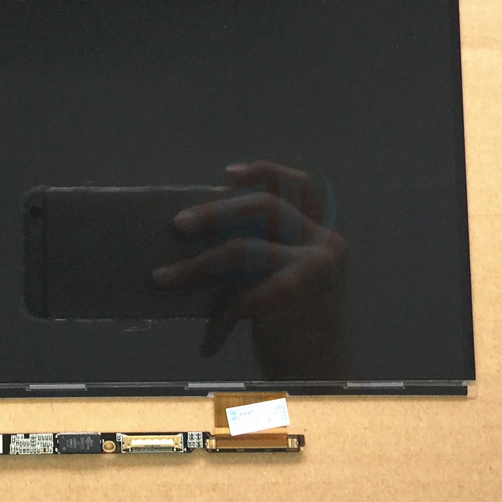 A1370 ЖК экран для Macbook Air 11 6 Ноутбук A1465 дисплей B116XW05 MC505 MC908 MD223 MD711 2010 2015 год|ЖК-экран