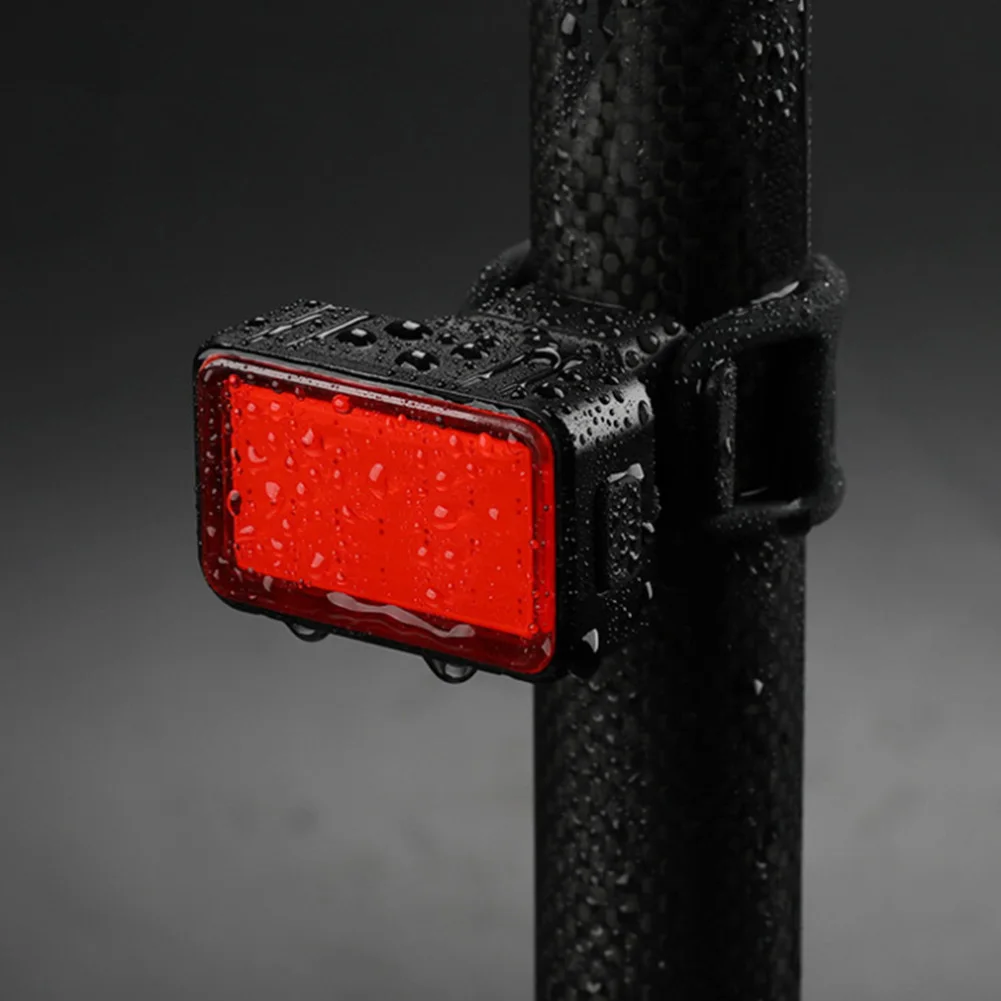 Аксессуары для тормозного зондирования Предупреждение фонарик Открытый умный