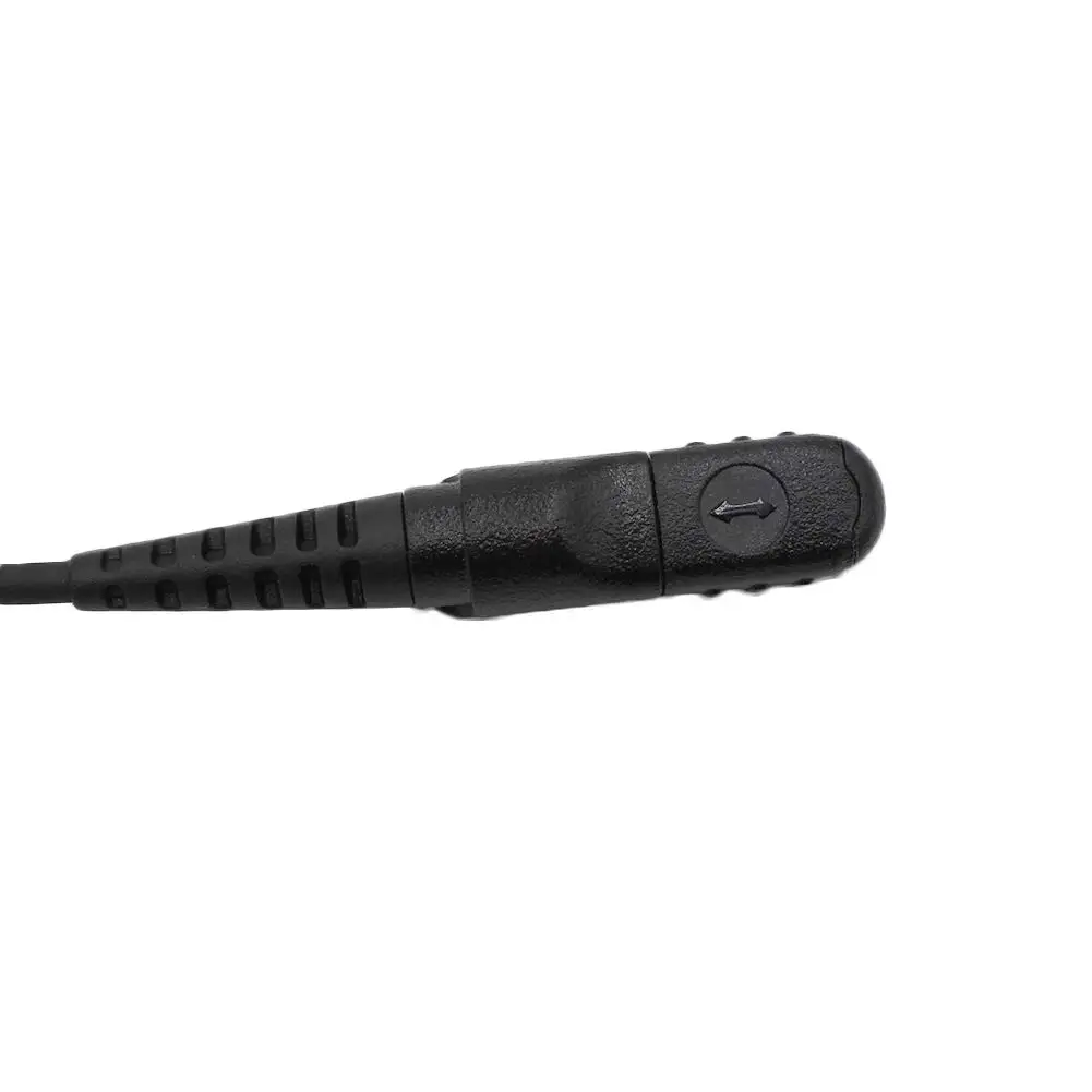 USB Кабель для программирования PMKN4115B совместим с Motorola XPR3300 XPR3500 DEP550 DEP570 Tetra MTP3100 MTP3200