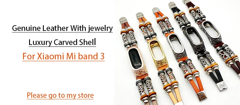 Для mi Band 4 металлический браслет из нержавеющей стали для Xiaomi mi Band 2 3 браслет браслеты для наручных часов Pulseira mi band 4 3 браслет для наручных часов
