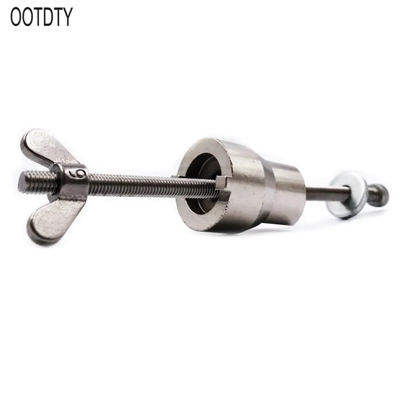 1 комплект дорожный велосипед горные велосипеды улучшенная обновленная версия