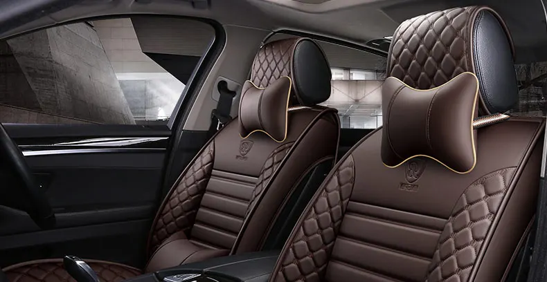 Автомобильные чехлы на сиденья для Jeep Commander компас Grand Cherokee Renegade, Wrangler jk 2013 2012 2011