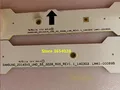4 шт. (2 * R, 2 * L) UA55HU6000J Светодиодная лента для SAMSUNG 2014SVS UHD 55 3228 R05 L08 LM41-0089A LM41-0089B