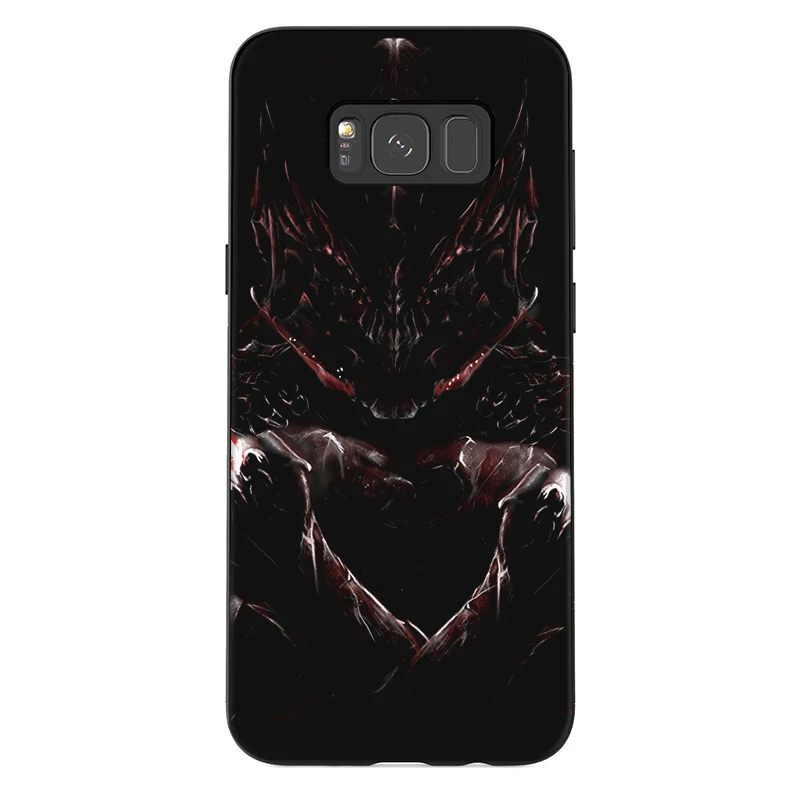 TPU силиконовый чехол для телефона Marvel X Men Samsung GALAXY J6 A3 A5 A30 A10 A40 A50 A70 A7 A8 A9 A6 Plus