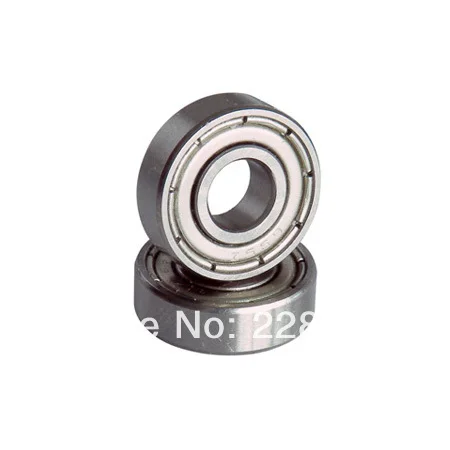 

625ZZ Ball Bearing