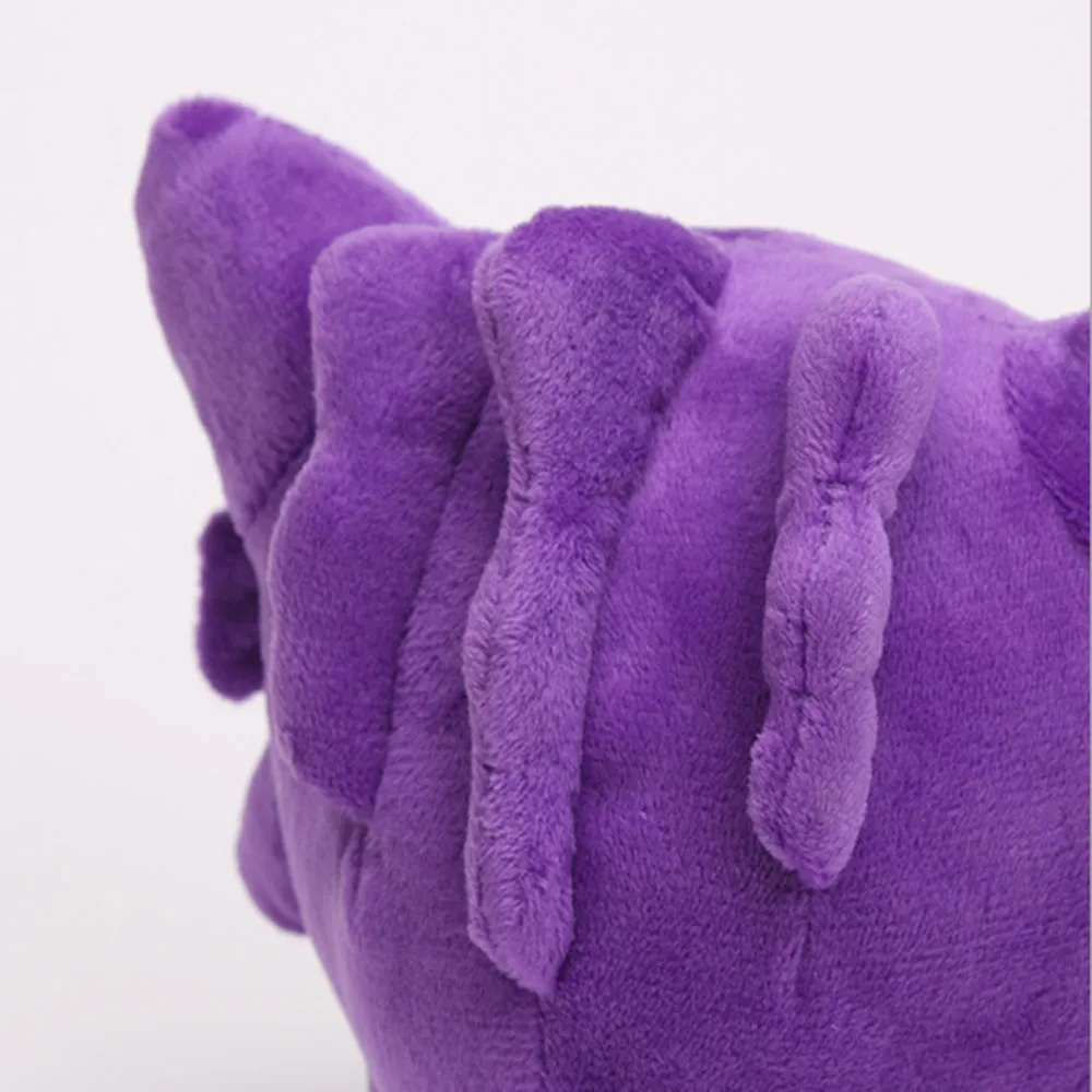 15 см плюшевая игрушка Gengar птица плюшевые набивные животные игрушки для детей