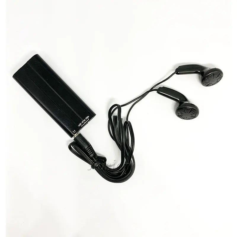 Мини диктофон Grabadora de Voz Caneta Espia цифровой регистратор голоса микро usb аудио запись