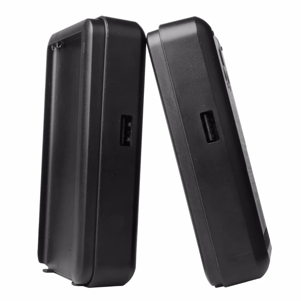 Настенное настольное зарядное устройство USB для LG G5 VS987 US992 H820 H840 H850 H830 H831 F700S H960 H860N
