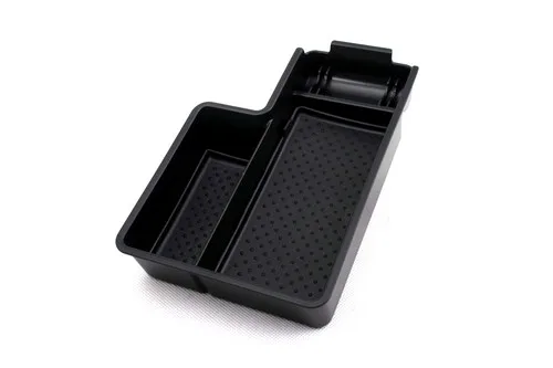 

Interior Armrest Storage Tray for New Scirocco Free shipping