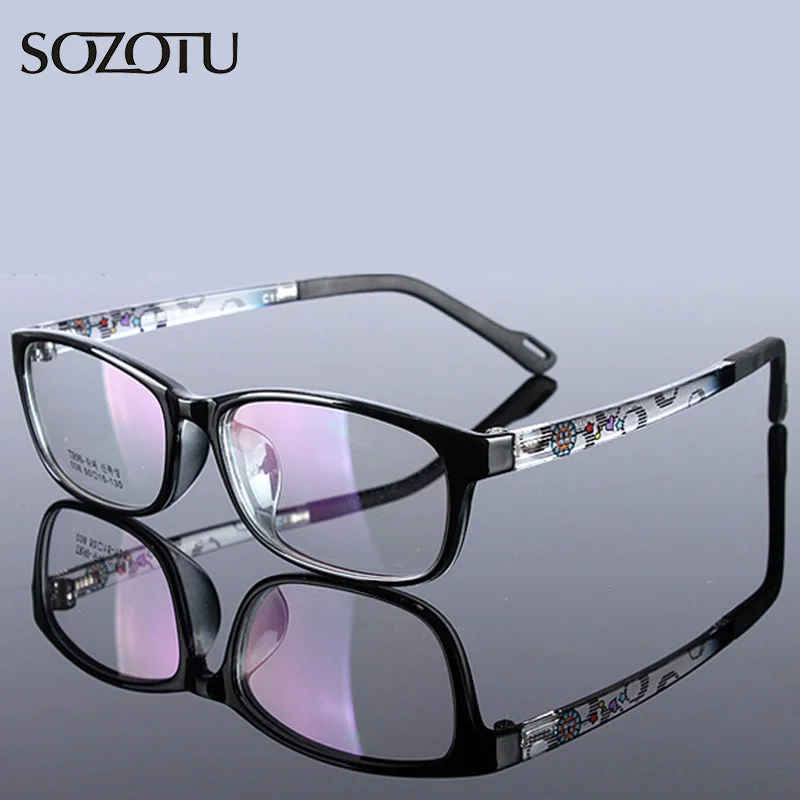 Оправа для очков мальчиков и девочек YQ106|kids glasses frames|glasses framespectacle frame |