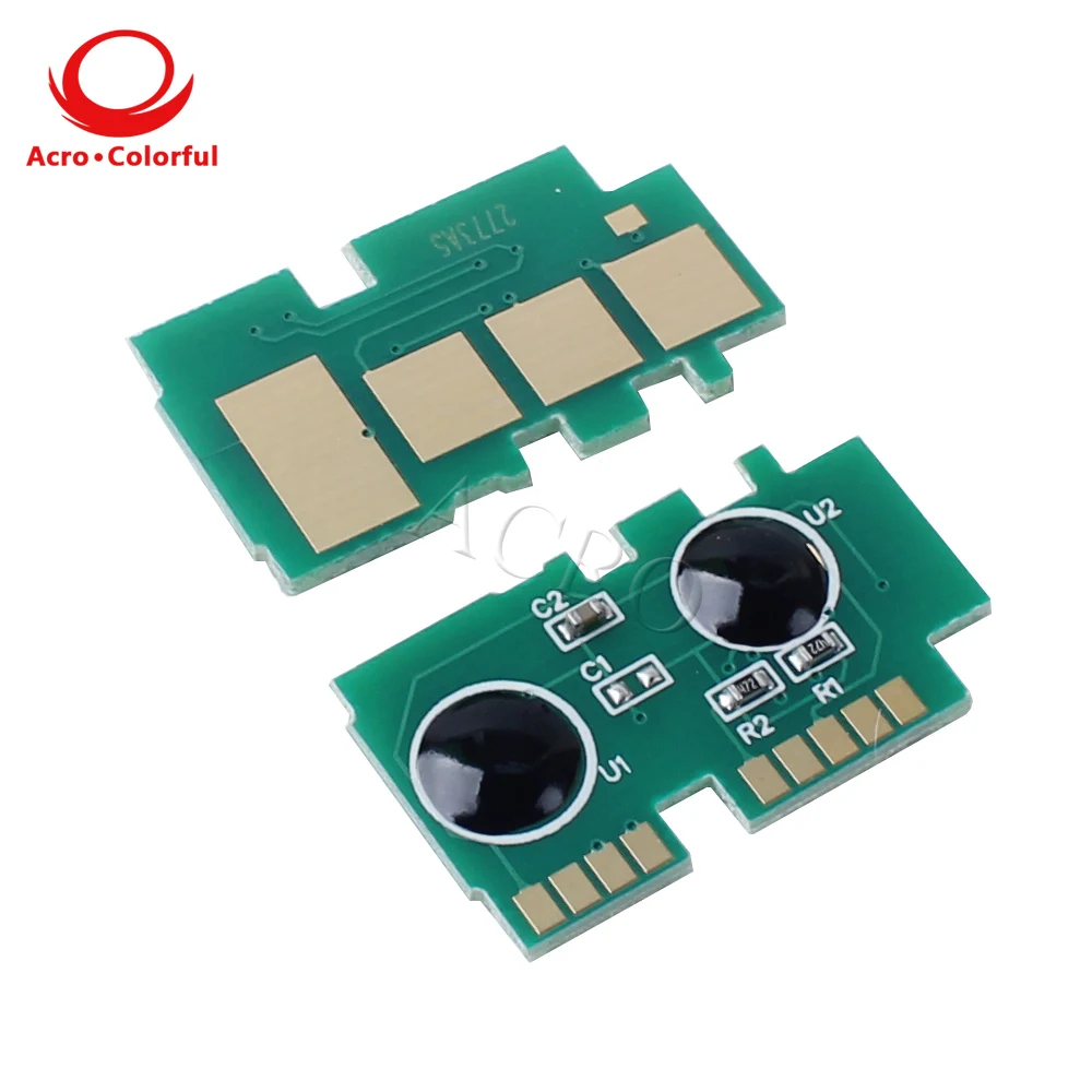 Тонер чип 106R02773 для Fuji Xerox Phaser 3020 Workcenter 3025 картридж с чипом 1 5 k|reset chip|xerox reset chipxerox chip