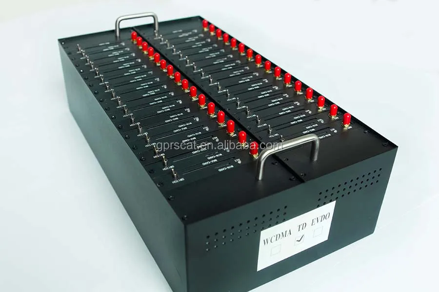 32 портовый ethernet gsm gprs модем для Массовых sms mms ussd поддержка команд|gprs modem china|gprs cardgprs