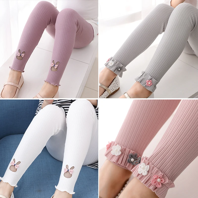 Трусы для девочек 2019 г. Новое летнее платье детей противомоскитные белые тонкие