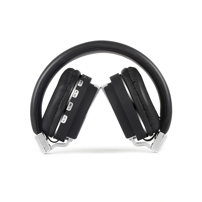 Модные беспроводные Bluetooth наушники CHS02 игровая Музыкальная гарнитура совместима с различными устройствами для Iphone Xiaomi