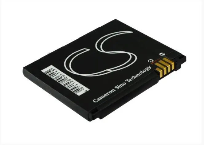Аккумулятор Cameron Sino 750 мАч для MOTOROLA Aura C257 C261 E690 EM35 K1 KRZR SLVR L8 V3X L6 VE66 W220M Z1 ZN200
