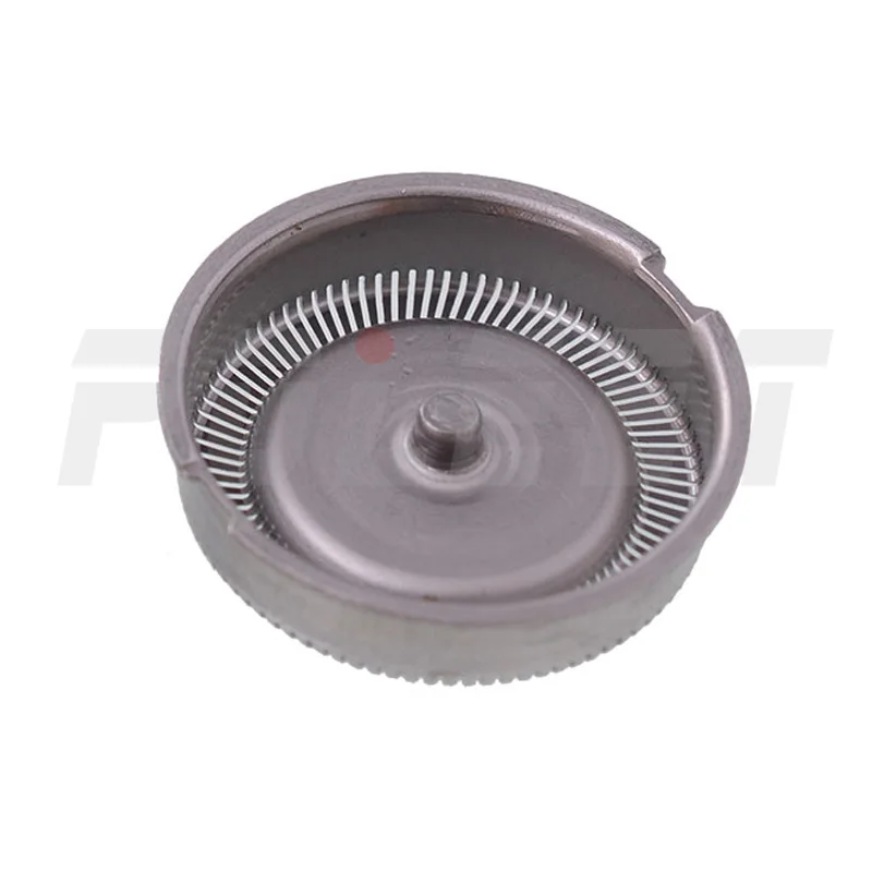 Рисунок 6 - Бесплатная доставка