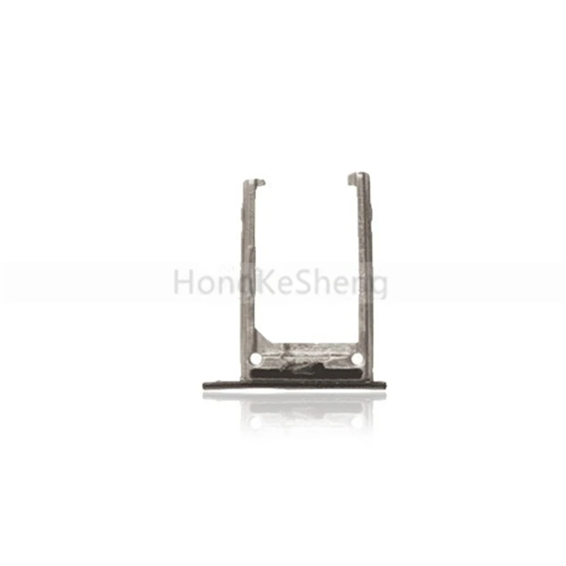 Лоток для SIM карты OEM Motorola Moto X XT1052 XT1053 XT1055 XT1056 XT1058 XT1060|Корпусы и рамки мобильных