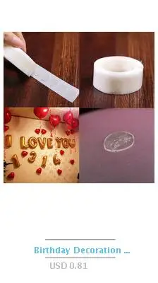 Высокое качество деревянная кнопка 20 шт./лот для одежды DIY Популярные Швейные аксессуары дерево Лидер продаж Скрапбукинг Ремесло "" метки
