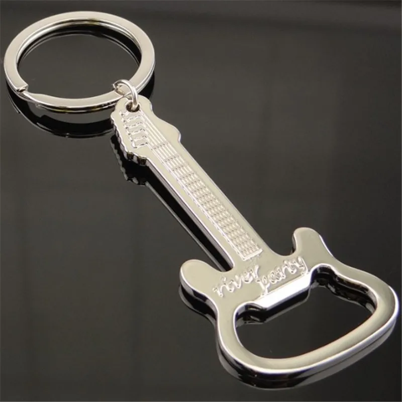 1 шт. открывалка для пива из нержавеющей стали|Открывалки и штопоры| |