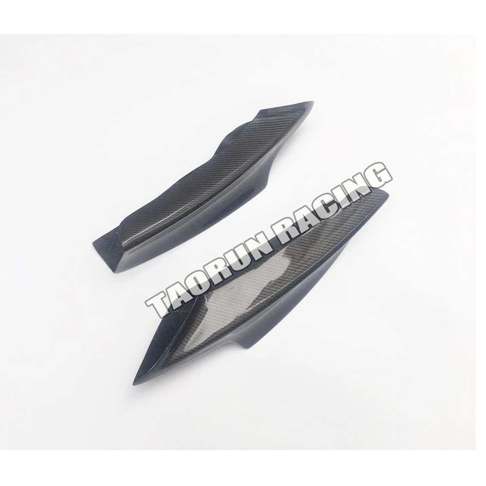 F30 передний бампер из углеродного волокна для BMW 320 328 335 340 M tech sport Bumper 2012 2018|front bumper