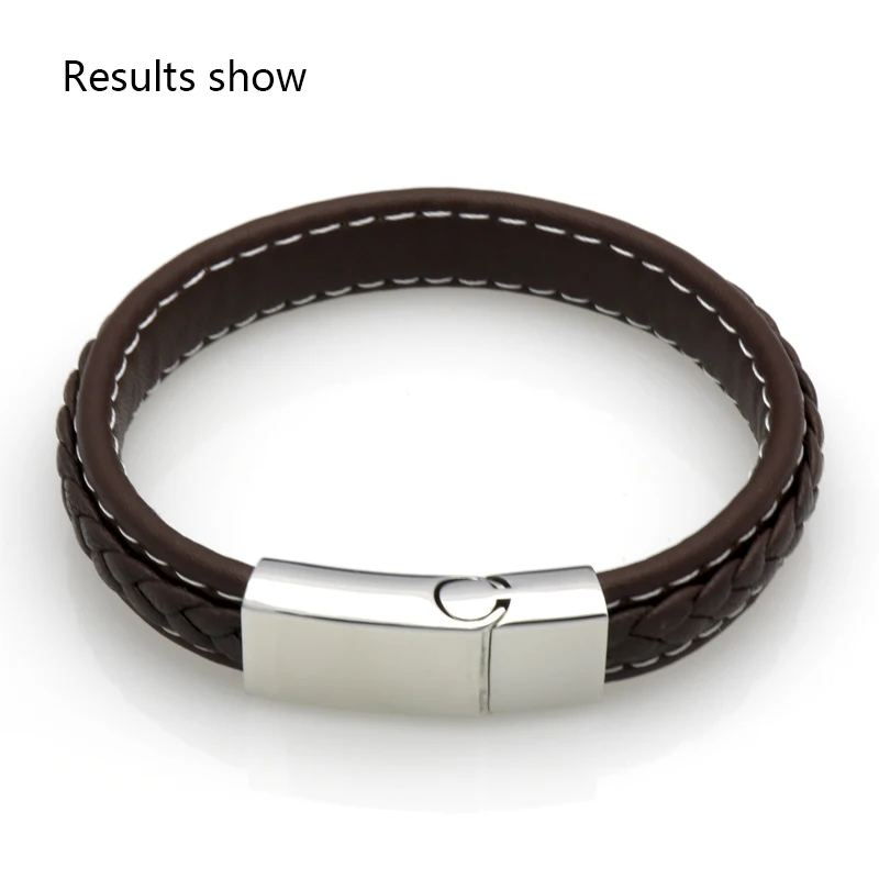 FUNIQUE 1 шт. матовая/глянцевая высококачественная нержавеющая сталь простая