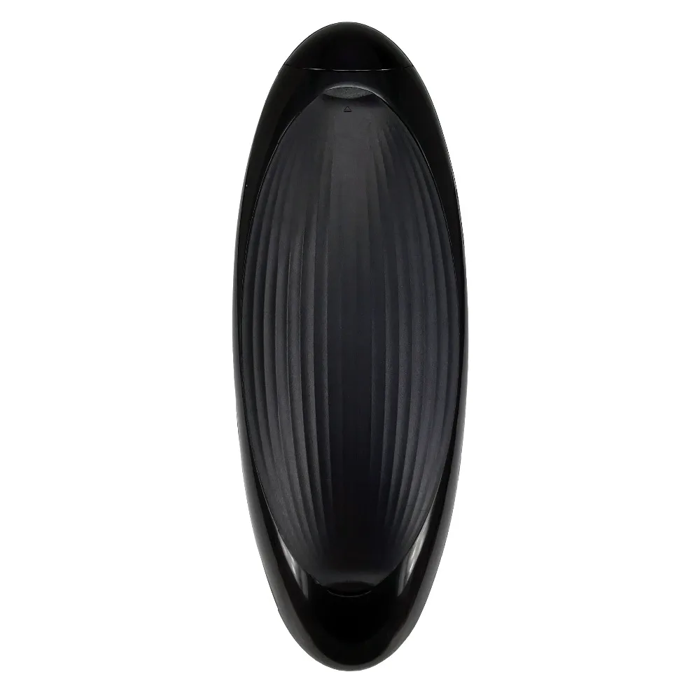 Пульт дистанционного Управление для samsung Смарт ТВ BN59-01185D BN59-01184D BN59-01182D BN59-01181D BN94-07469A BN94-07557a BN59-01185A