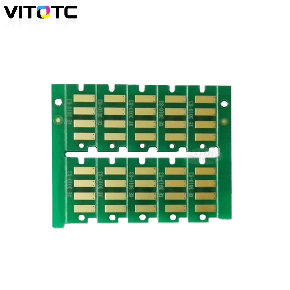 

Тонер-картридж для Xerox Phaser 3010 3040 WorkCentre 3045