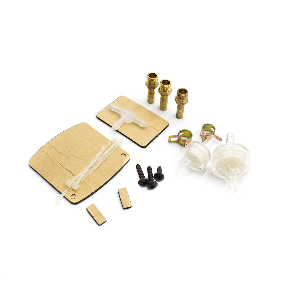 Электронный бустер контроллер с ЖК дисплеем EVC датчик турбонаддува и электронный