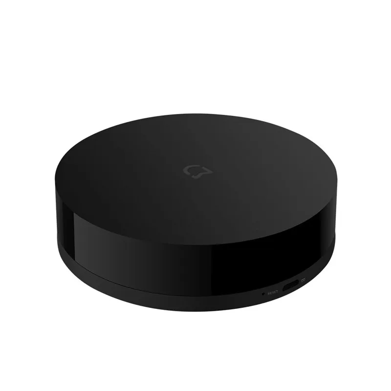 Оригинальный Универсальный умный пульт дистанционного управления Xiaomi Mijia