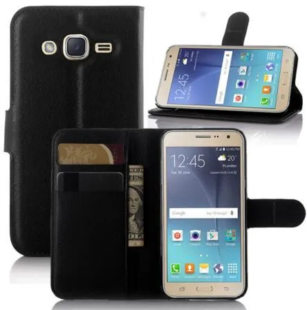 GFC флип чехол для samsung Galaxy J3 J 3 320 J320 J320F J320FN J320F/DS SM-J320F SM-J320Fn SM-J320F/DS чехол s