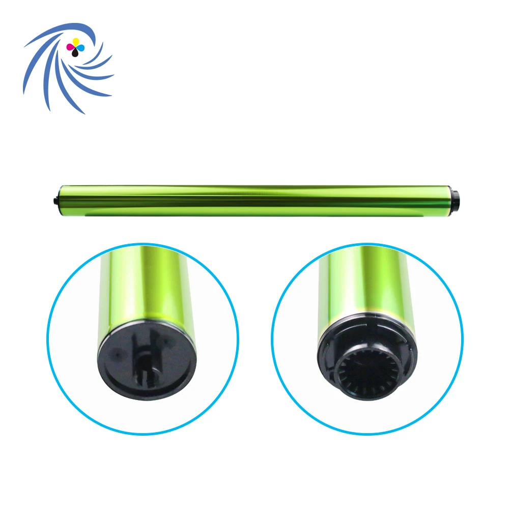 

2pcs OPC Drum For Sharp MX-2600N 3100N MX2600N MX3100N 2600 3100 MX2600 MX3100