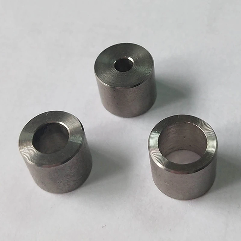 Инструмент для расширения кислородного датчика O2 с 3 фитингами адаптер имитатора