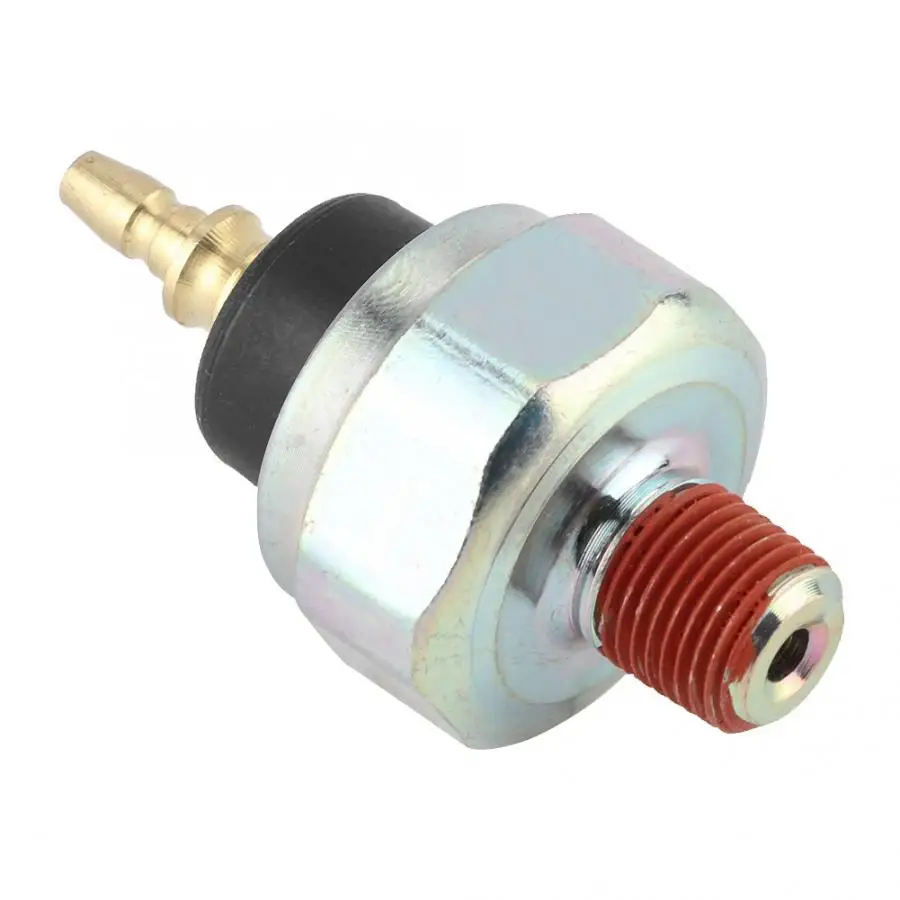 Датчики давления в шине 37240-PTO-014 датчик масла двигателя для HONDA ACCORD ELEMENT ODYSSEY PILOT oto