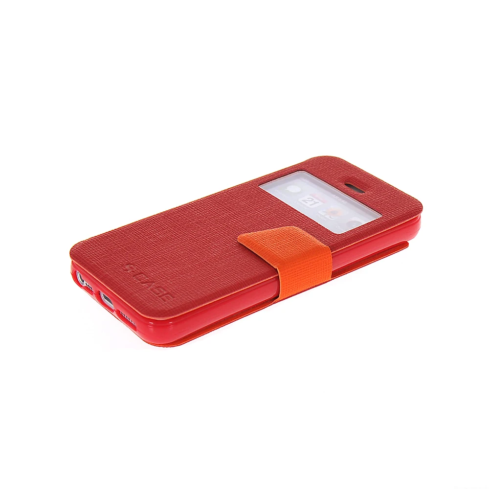 Coque iPhone 5S чехол для Apple iPhone 5S 5 Se 5Se iPhone5 A1723 A1457 A1429 A1533 A1530 A1662 A1428 Coque чехол