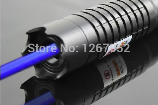COOL!!!LASER!!!60000mw high power laser pointers with 5head blue light flashlight star cigarette burn matches 3012 |