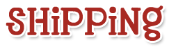 Игра престолов дом рука брелок короля Серебряная бронза брелок-открывачка
