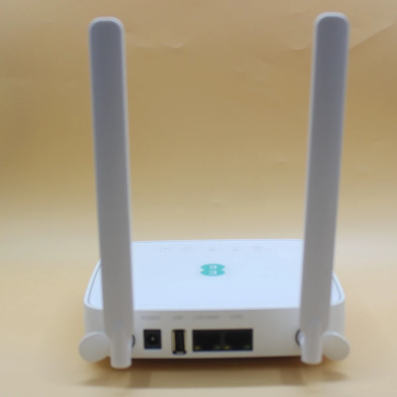 Разблокированный LinkHub 4G EE роутер HH70VB с антенной 300 Мбит/с LTE Cat7 5g двухдиапазонный AC