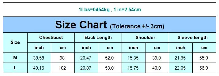 Женская укороченная куртка на молнии хлопковая куртка-бомбер с принтом Совы в