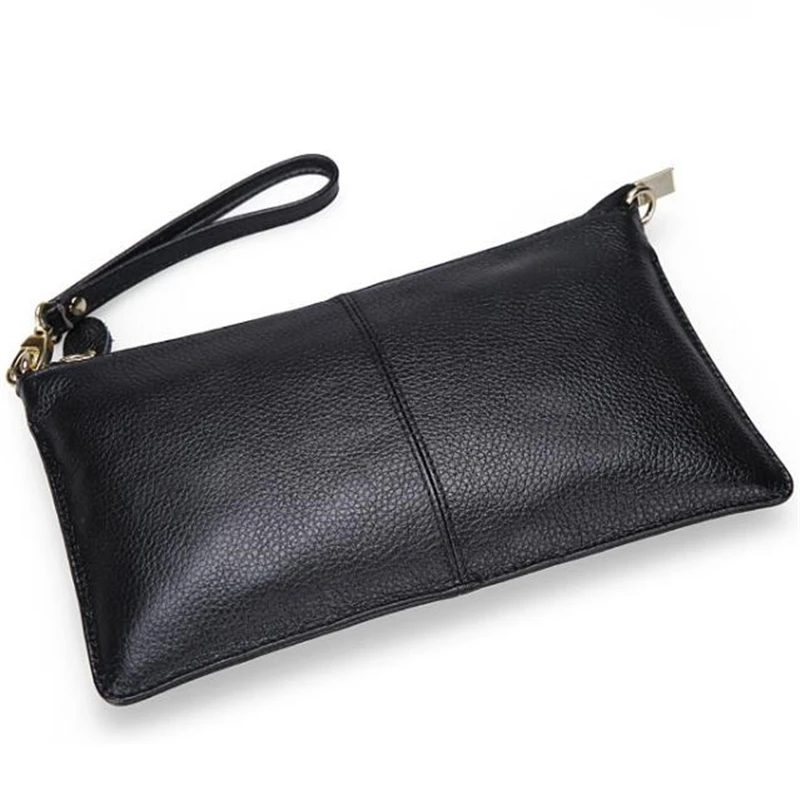 Вставьте случайные цепочки женские кожаные сумки 2017 международный лидер продаж