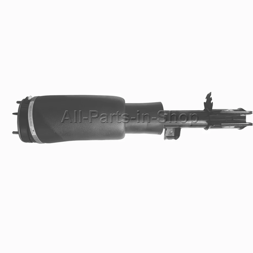 Пневматическая подвеска AP03 для Land Rover Range MK3 III L322 4.4L 5.0L RNB000750 RNB500550 RNB501410|strut|struts