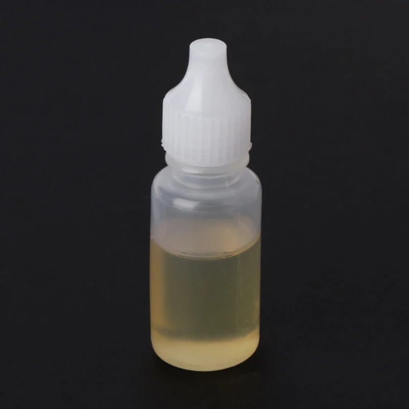 Полезная 10 мл высокое Скорость подшипники для роликовых коньков смазка