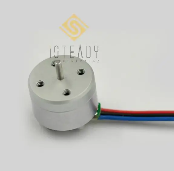 SIMTOO Сказочный воздушный складной карманный GPS RC Дрон запасные части CW CCW