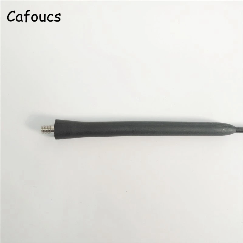 Автомобильная антенна Cafoucs для Ford Focus 2005 2015 fiesta 2009 2011|antenna for ford focus|antenna aerialantenna car |