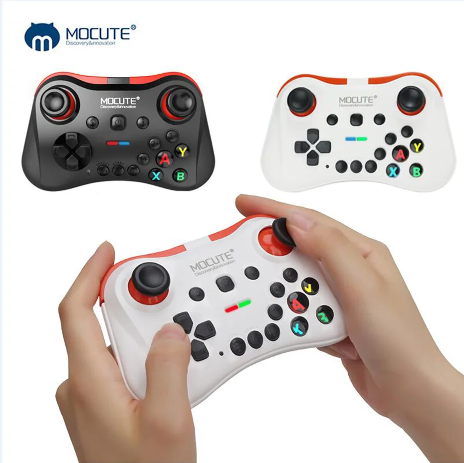 джойстик дуалшок 3. геймпад dualshock 3. виртуальный джойстик. Sony playstation 4 vr + controller. 248 wireless controller gamepad.