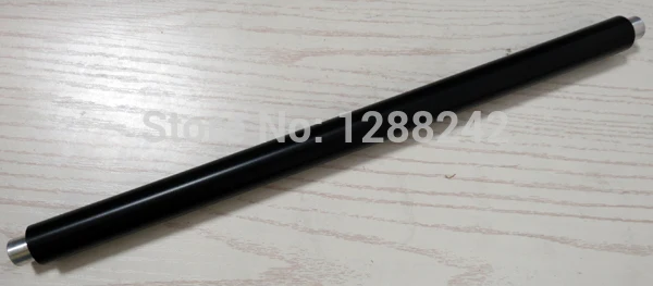 Совместимый верхний фьюзерный валик для KONICA MINOLTA BIZHUB C451/C550/C650 верхние ролики
