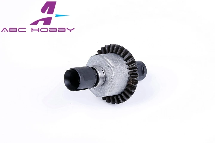 HPI Racing savage XL FLUX RC MONSTER бесщеточный грузовик TORLAND Diff. gear собранный комплект|hpi racing