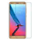 Закаленное стекло для ZTE Blade V9 V9 Vita, Защитная пленка для экрана