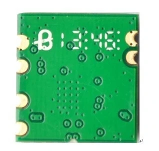 Новинка для Realtek 8188EUS RTL8188EUS чип USB WIFI BT Bluetooth беспроводной модуль адаптера