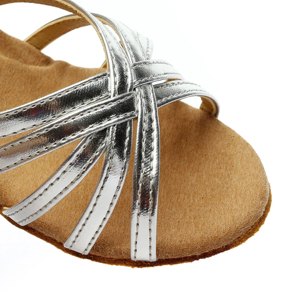 SAGACE/Летние босоножки Женская разноцветная обувь Женские туфли для бальных