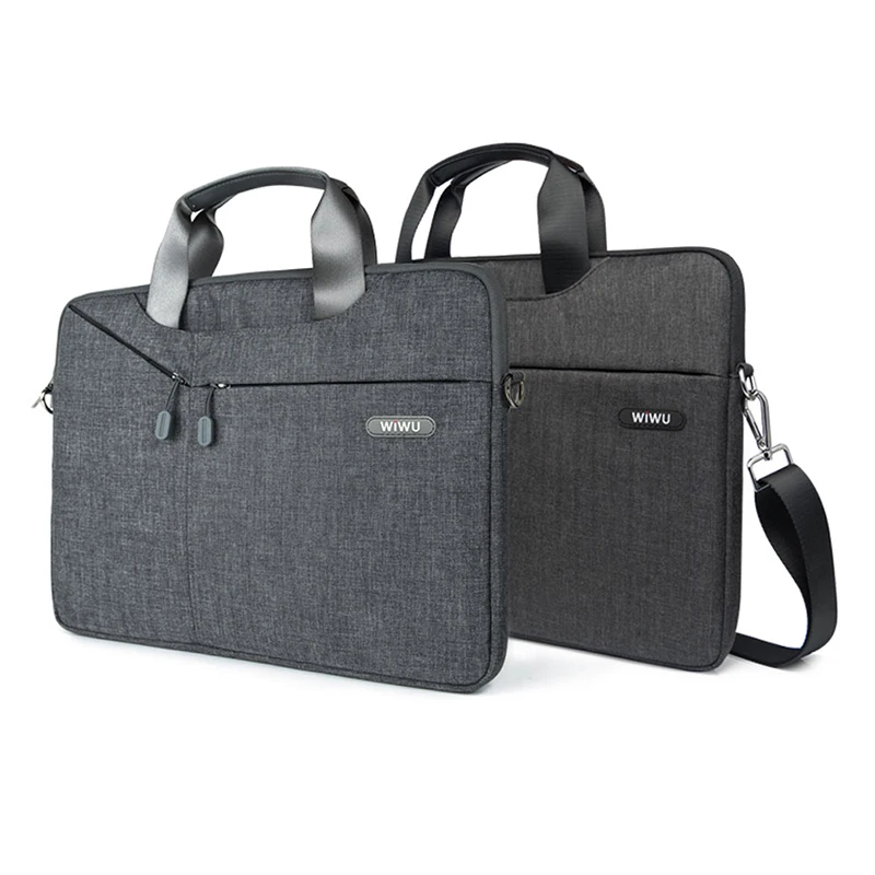 Для Microsoft Tablet PC Case Surface Pro 3 2 1 сумка через плечо для портативная модная ноутбука KUMON